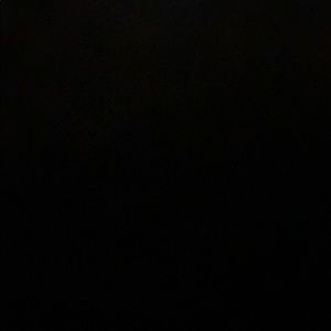 Meet your Posher, Dania